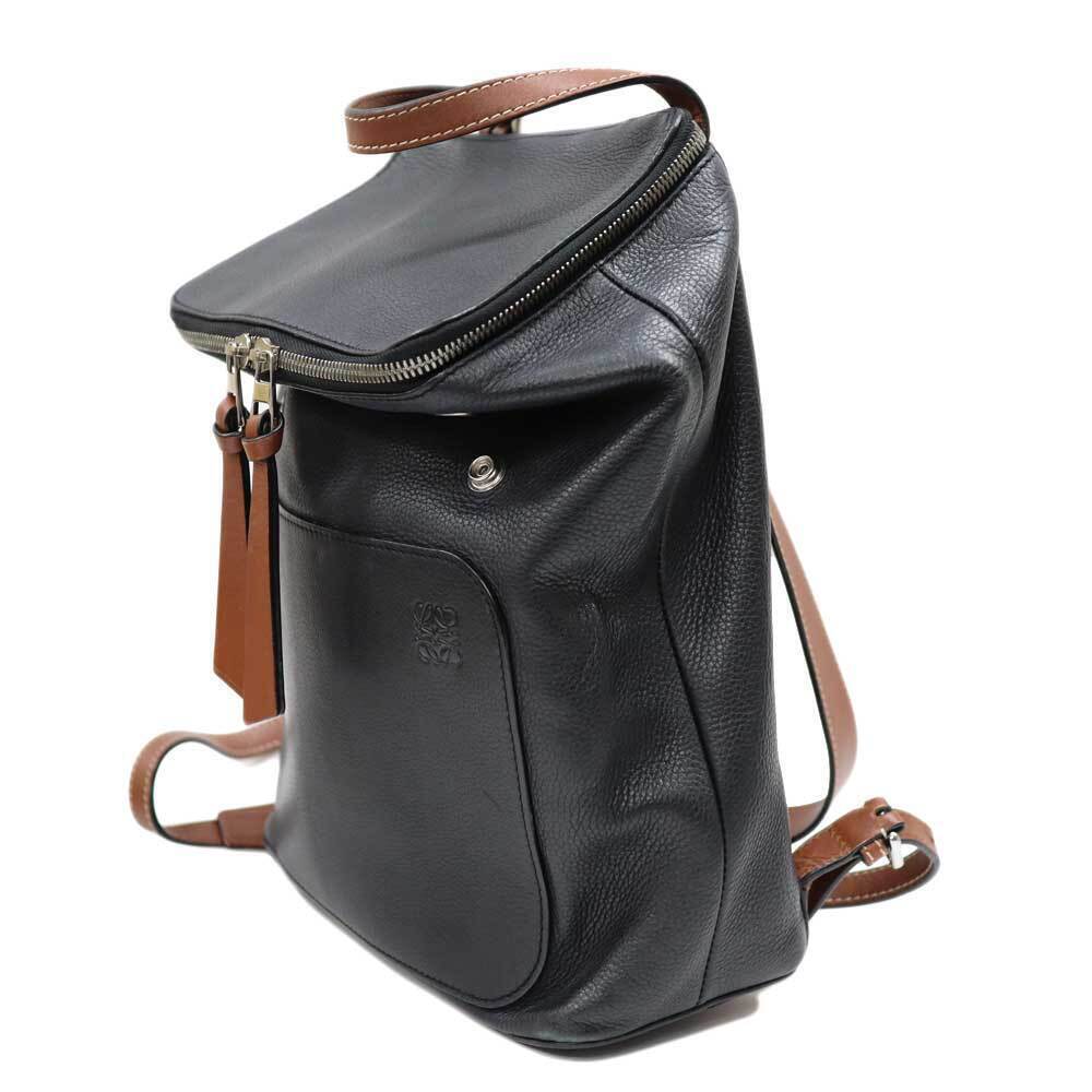 Loewe Backpack Goya